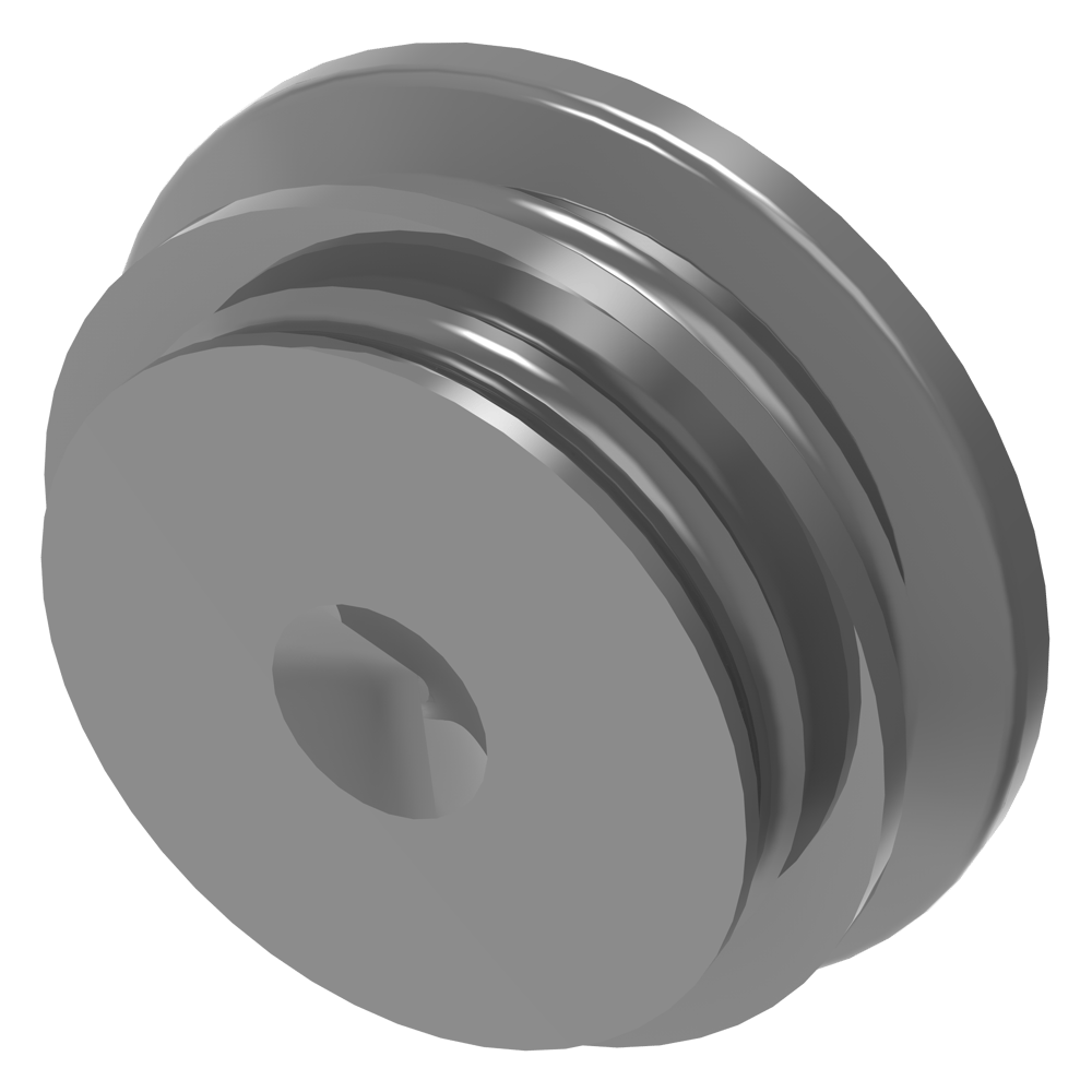 PEM® Spotfast® para PCB