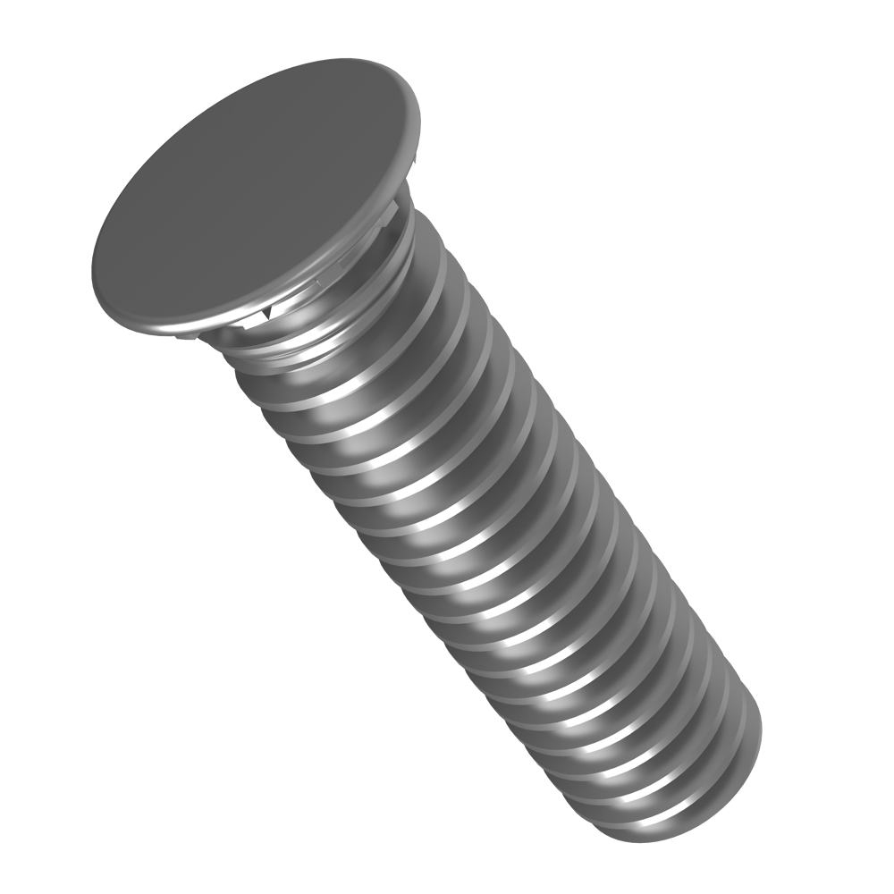 IFH-832-10 A