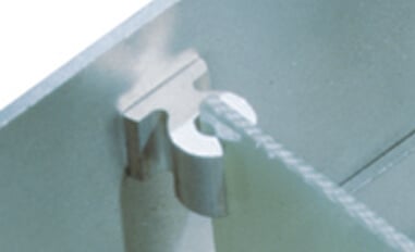 Innovative Fastening Solutions for improving performance