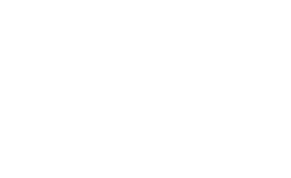 Sherex-Only white